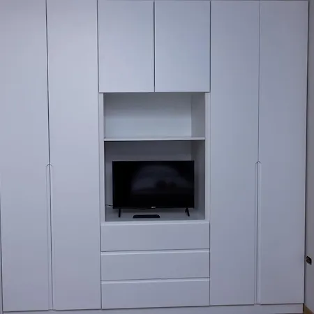 Apartamento Modern 110 M2 Near Tirana And Airport