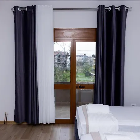 Modern 110 M2 Near Tirana And Airport *