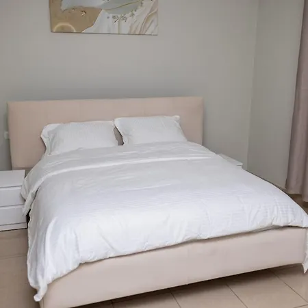 Modern 110 M2 Near Tirana And Airport Apartment Valjiosi