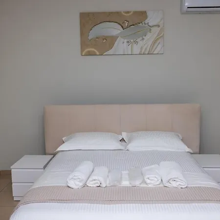 Modern 110 M2 Near Tirana And Airport * Valjiosi